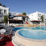 Maison 48