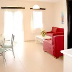 Maison 48