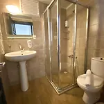 Maison 48 Hotel de apartamente