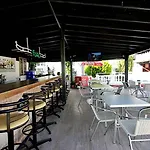 Maison 48 Hotel apartamentowy Gumbet