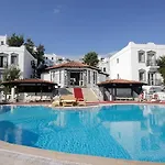 Maison 48 Hotel apartamentowy