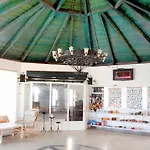 Maison 48 Hotel apartamentowy Gumbet
