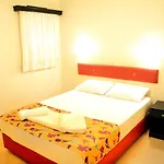 Maison 48 Hotel apartamentowy Gumbet