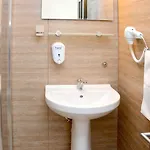 Maison 48 Hotel apartamentowy Gumbet