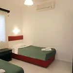 Maison 48 4*