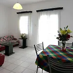 Hotel apartamentowy Maison 48