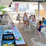 Maison 48 4*