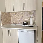 Maison 48 Hotel apartamentowy Gumbet