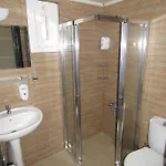 Maison 48 Hotel apartamentowy 4*