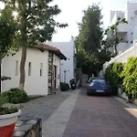 Maison 48 Gumbet