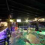 Maison 48 Hotel apartamentowy Gumbet