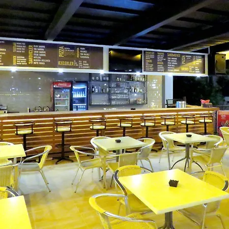 شقة فندقية Maison 48 غومْبيت