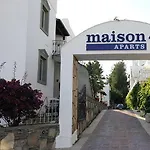 Maison 48