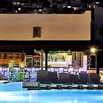 Maison 48 Lägenhetshotell