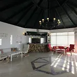 Maison 48