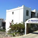 Maison 48