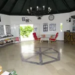 Maison 48 شقة فندقية 4*