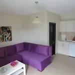 Maison 48 شقة فندقية 4*