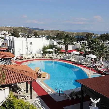 Maison 48 居姆贝特