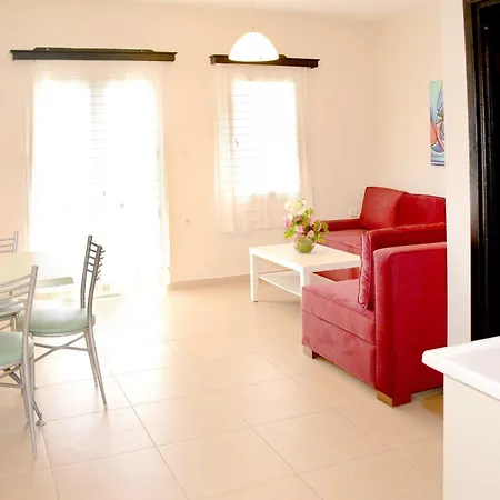 Maison 48