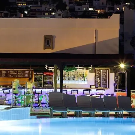 Hotel de apartamente Maison 48 Gümbet