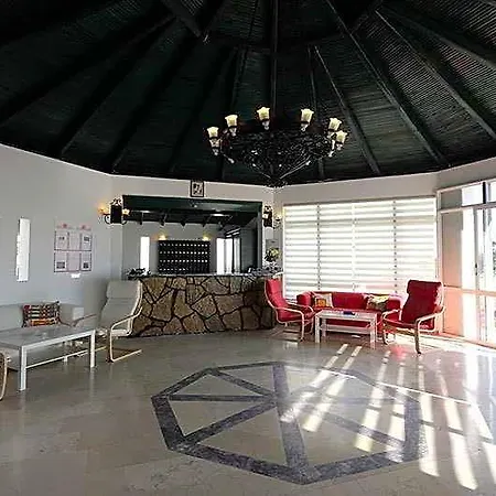 Maison 48 شقة فندقية غومْبيت