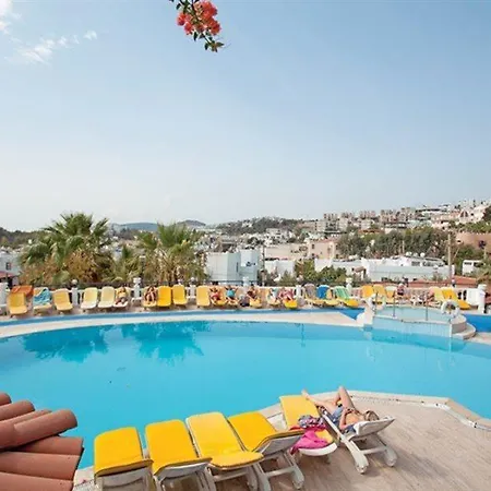 Maison 48 居姆贝特