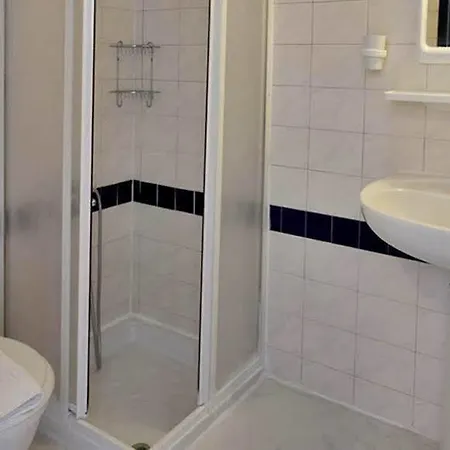 Maison 48 居姆贝特