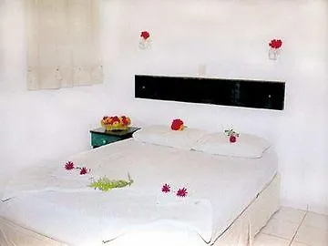 Maison 48